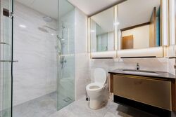 Normanton Park (D5), Apartment #604427681